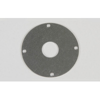 FG 10530/03 Clutch Cover Disk, 1pcs.