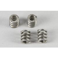 FG 10530/06 Clutch Springs Reinforced, 4pcs.