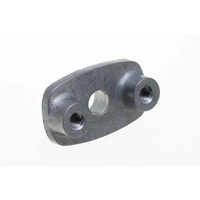 ZENOAH 37 - Clutch Hub Plate