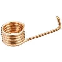 ZENOAH Spring Plug Cap