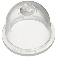 Walbro Primer Bulb, 1pce.