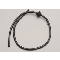 ZENOAH - Fuel Tubing 45cm Black.