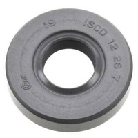 ZENOAH 17 - Crankshaft Seal Large.