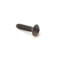 ZENOAH Screw Top Fan Cover TP4.5x18mm, 1pce.