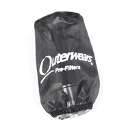 Outerwears Pre-Filter for Long DT-1 Air Filter.