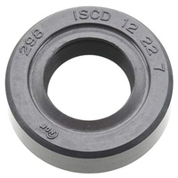 ZENOAH Crankshaft Seal Small.