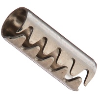 ZENOAH Pin for Crankcase, 1pce.