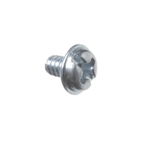 Walbro Carburetor Arm Shaft Screw.