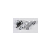 FG 04478 Alloy support for rear axle, 2pcs.