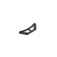 FG 04485/01 Rear Body Mount C/F, 2020