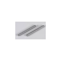 FG 04510 Titanium Rear Lower Wishbone Pin,6x63  2pcs.
