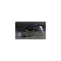 FG 05181 Body Mini Cooper, 2mm Transparent, 1pce