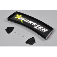 FG 54160/04 Rear Spoiler suit Beetle Off Road Body.