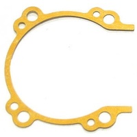 ZENOAH Gasket Crankcase for 2 & 4-Bolt Engines 