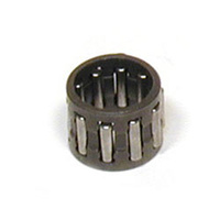 ZENOAH 24 - Needle Bearing Top Con Rod 