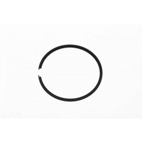 ZENOAH 21 - Piston Ring f. G290RC