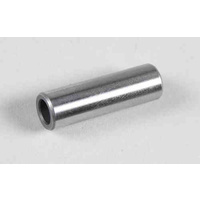 ZENOAH 22 - Gudgeon Pin f. G290RC