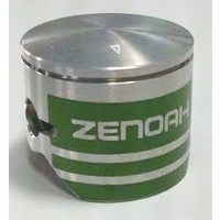 ZENOAH 20B - 29cc Piston with Molybdenum Coating