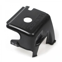 ZENOAH Top Cover for 23-29cc engines.