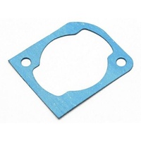 ZENOAH 2-Bolt Gasket f. Cylinder, G230/G260RC