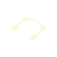 ZENOAH Gasket Crankcase for g320RC & G320PUM Engines