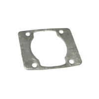 Zenoah G320RC Head Base Gasket