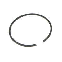 Zenoah G320RC Piston Ring, 1pce.