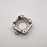 Zenoah G320RC Clutch Housing Standard.
