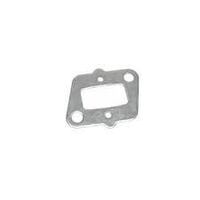 ZENOAH G320RC/G320PUM Manifold/Insulator Gasket.