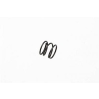 ZENOAH Center Spring, Pullstarter