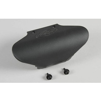 FG 60230 Front Bumper.