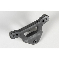 FG 60231 Front Shock Absorber Mount, 1pce.