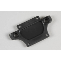 FG 60232 Plastic Mount Front, 1pce.