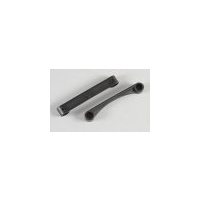 FG 60237 Plastic Brace for Cover, 2pcs.