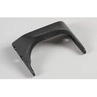 FG 60238 Plug Protection, 1pce.