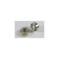 FG 06036/05 Layshaft Ball Bearing 10x19x7 . 2pcs.