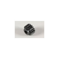 FG 06053 Plastic Gear Wheel 16Teeth