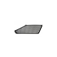 FG 06057 Window Grid, Right, 1pce