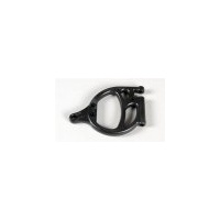 FG 06181 Front wishbone Monster 2WD, 1pce.