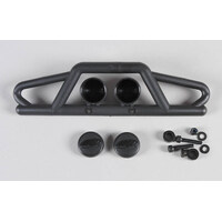 FG 06220/04 Front Bumper f. Stadium Truck Body, 1pce