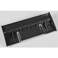FG 64130/02 Hi-Down Force Rear Wing.