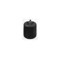 FG 06464/02 Air Filter Housing, 1pce (Discontinued)