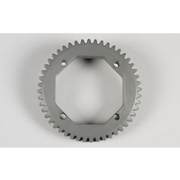 FG 66208 Steel Gear Wheel 48t. 4WD, 1pce.