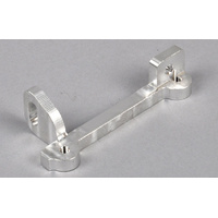 FG 66212/03 Alum.connection rod for New Raceline chassis 2wd, 1pce.