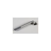 "DISCONTINUED" FG 66216 Tuning Gear Shaft Hardened 4WD, 1pce.