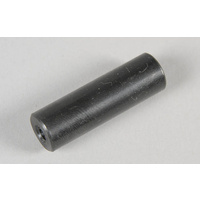 FG 66222 Bearing Shaft f. Tension. Pulley Housing 4WD,1pce.