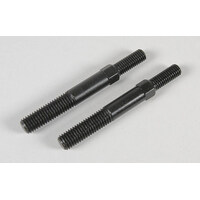 FG 66226 Rear Upper Wishbone Turnbuckle, M10/M8x84mm, 2pcs.