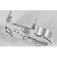 ### "DISCONTINUED" FG 66250/05 4WD Off-Road LHS Alloy F/Diff Housing.