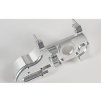### "DISCONTINUED" FG 66251/05 4WD Off-Road RHS Alloy F/Diff Housing.