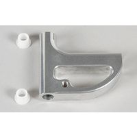 FG 66266 Front Upper alum.Wishbone 4WD, 1pce.